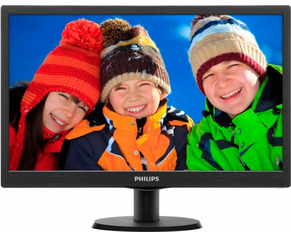 https://www.mobilnisvet.net/images/products/big/146721.jpg