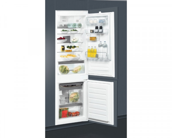 https://www.mobilnisvet.net/images/products/big/146735.jpg