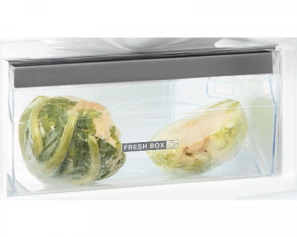 https://www.mobilnisvet.net/images/products/big/146738.jpg