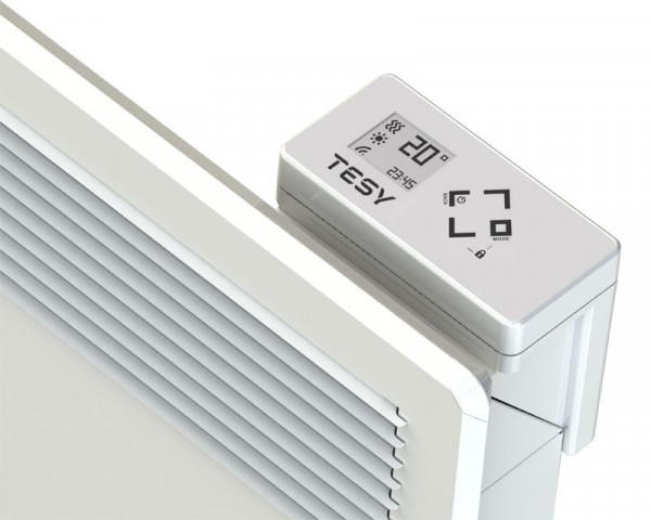 https://www.mobilnisvet.net/images/products/big/146740.jpg