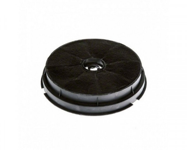 https://www.mobilnisvet.net/images/products/big/146753.jpg