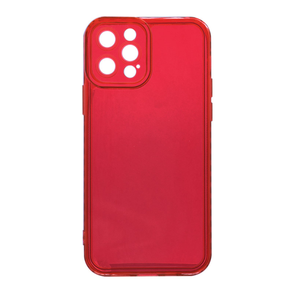 https://www.mobilnisvet.net/images/products/big/14676.png