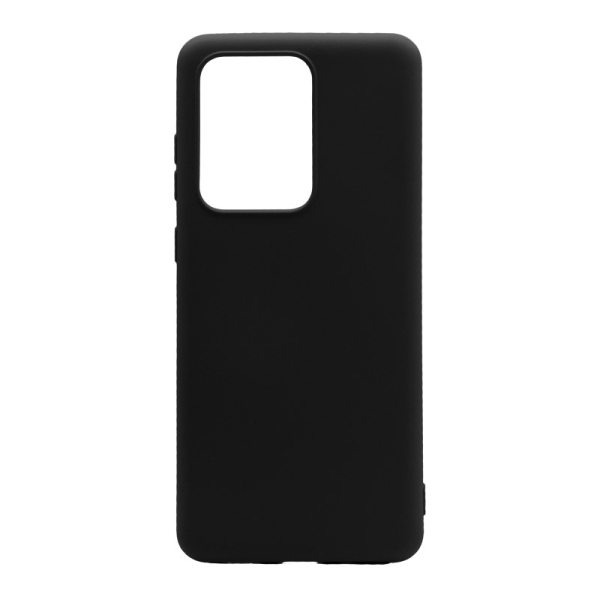 https://www.mobilnisvet.net/images/products/big/14683.png