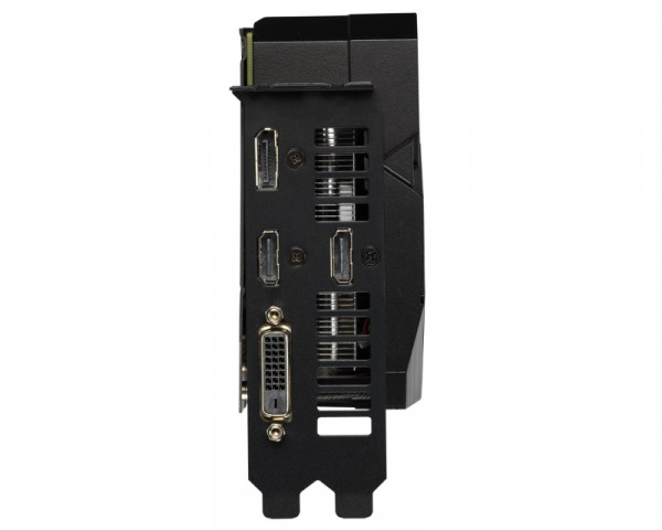 https://www.mobilnisvet.net/images/products/big/146830.jpg