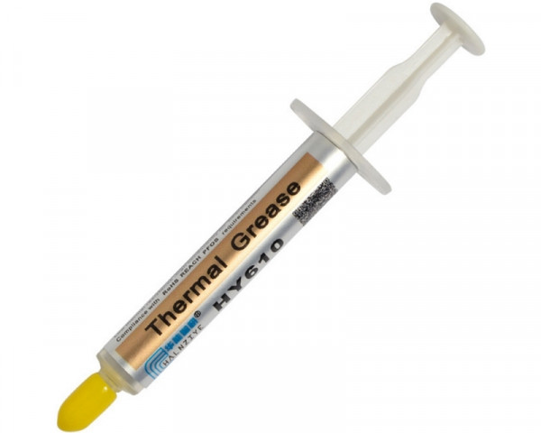 https://www.mobilnisvet.net/images/products/big/146841.jpg