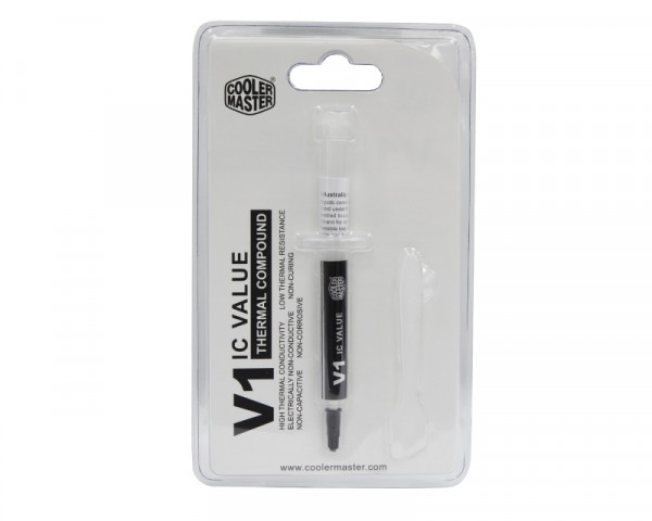 https://www.mobilnisvet.net/images/products/big/146843.jpg