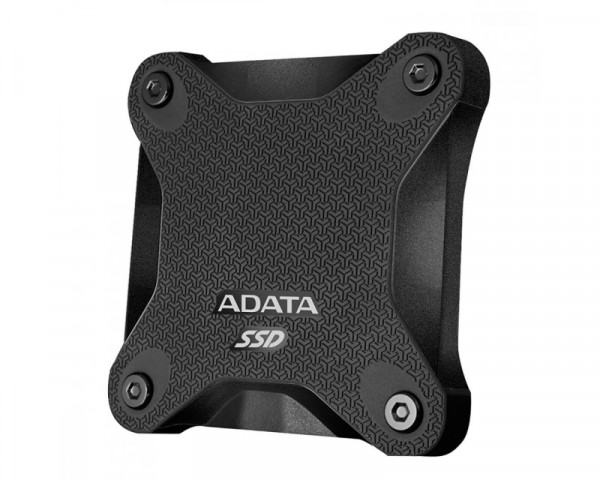 https://www.mobilnisvet.net/images/products/big/146904.jpg