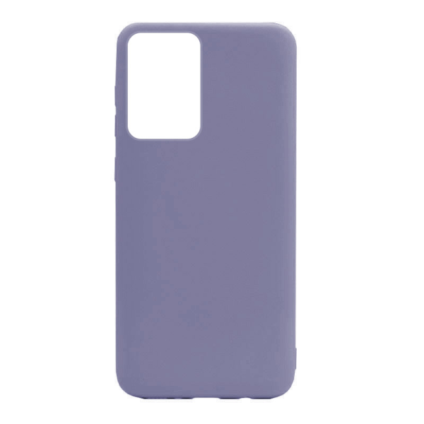 https://www.mobilnisvet.net/images/products/big/14691.png