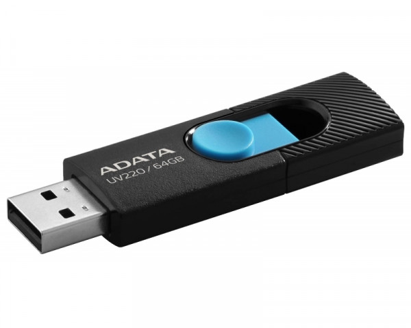 https://www.mobilnisvet.net/images/products/big/146916.jpg