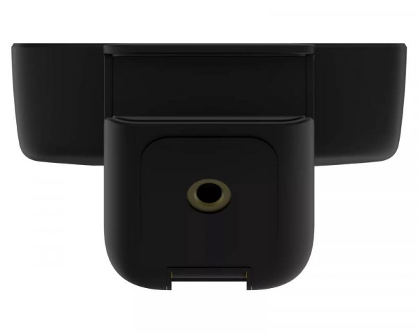 https://www.mobilnisvet.net/images/products/big/146969.jpg