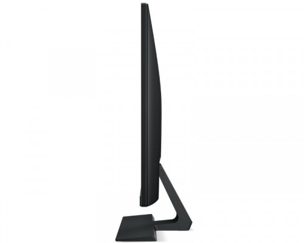 https://www.mobilnisvet.net/images/products/big/147004.jpg
