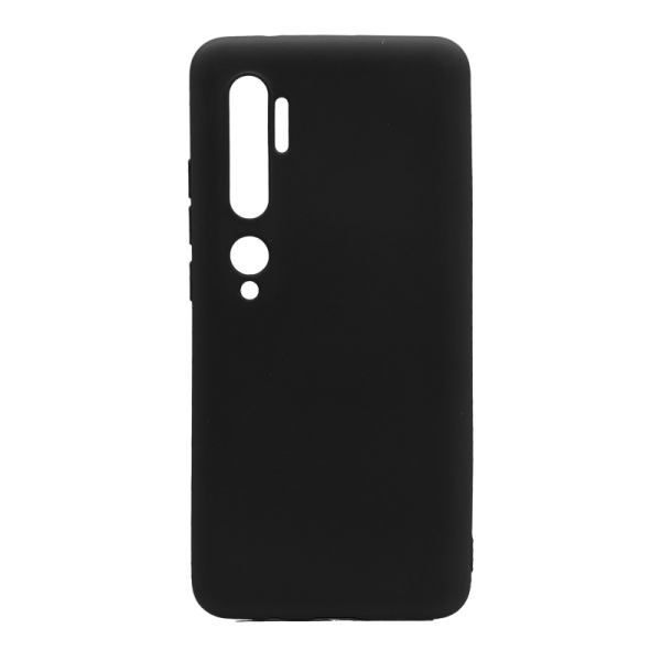 https://www.mobilnisvet.net/images/products/big/14701.png
