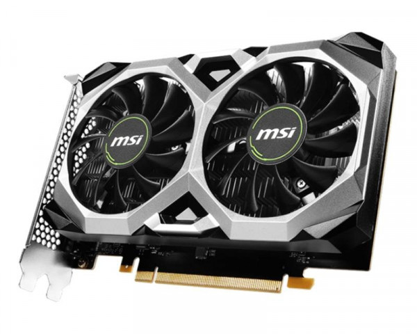 https://www.mobilnisvet.net/images/products/big/147089.jpg