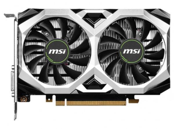 https://www.mobilnisvet.net/images/products/big/147090.jpg