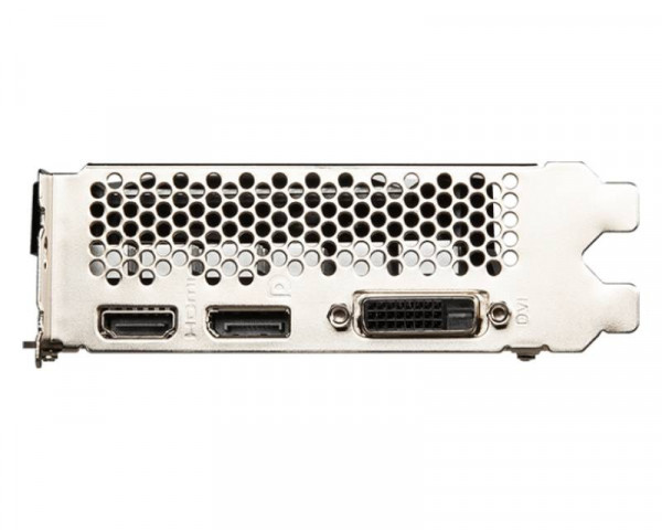 https://www.mobilnisvet.net/images/products/big/147093.jpg