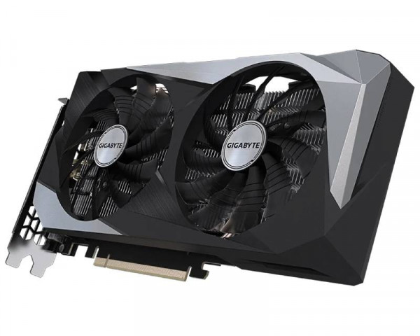 https://www.mobilnisvet.net/images/products/big/147104.jpg