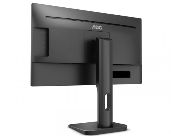 https://www.mobilnisvet.net/images/products/big/147142.jpg