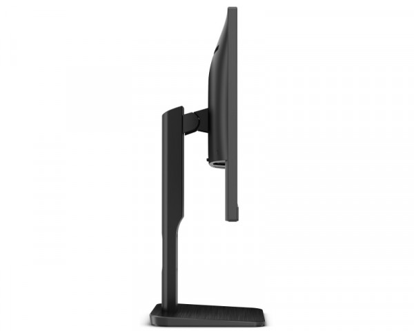 https://www.mobilnisvet.net/images/products/big/147143.jpg
