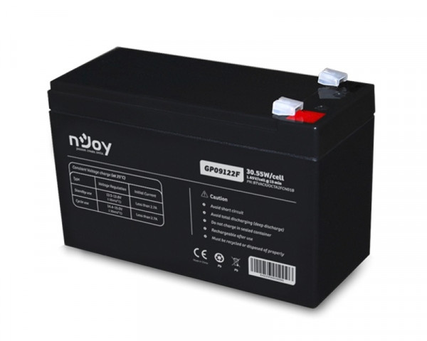 https://www.mobilnisvet.net/images/products/big/147155.jpg