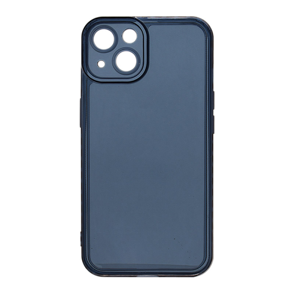 https://www.mobilnisvet.net/images/products/big/14717.png