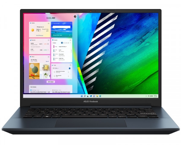https://www.mobilnisvet.net/images/products/big/147200.jpg