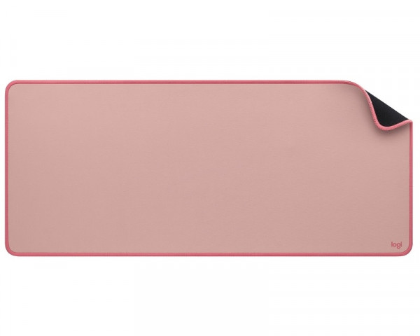 https://www.mobilnisvet.net/images/products/big/147205.jpg