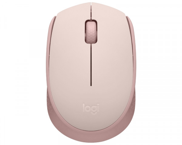 https://www.mobilnisvet.net/images/products/big/147207.jpg