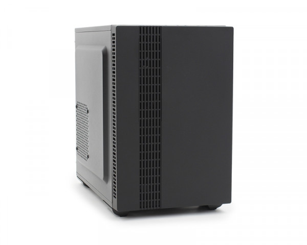 https://www.mobilnisvet.net/images/products/big/147274.jpg