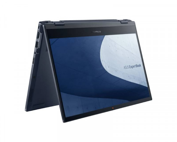https://www.mobilnisvet.net/images/products/big/147333.jpg