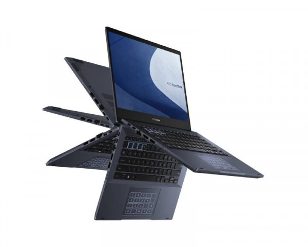 https://www.mobilnisvet.net/images/products/big/147334.jpg
