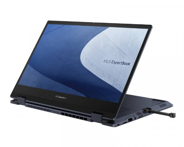 https://www.mobilnisvet.net/images/products/big/147337.jpg