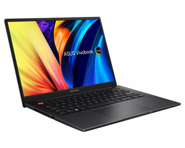 https://www.mobilnisvet.net/images/products/big/147347.jpg