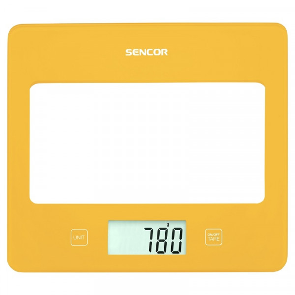 https://www.mobilnisvet.net/images/products/big/147351.jpg