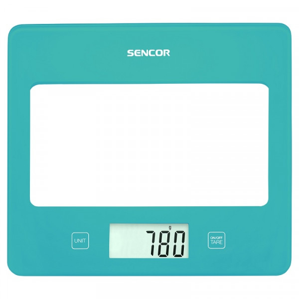 https://www.mobilnisvet.net/images/products/big/147362.jpg