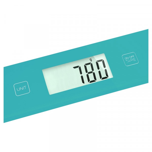 https://www.mobilnisvet.net/images/products/big/147366.jpg