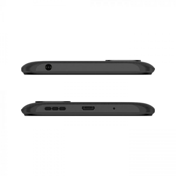 https://www.mobilnisvet.net/images/products/big/147434.webp
