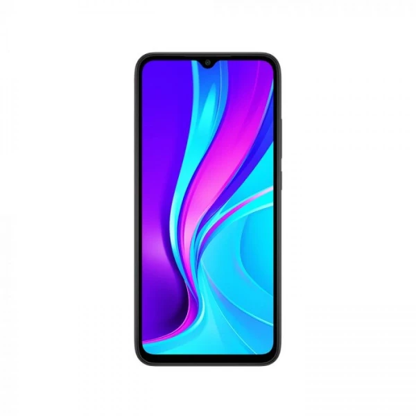https://www.mobilnisvet.net/images/products/big/147435.webp