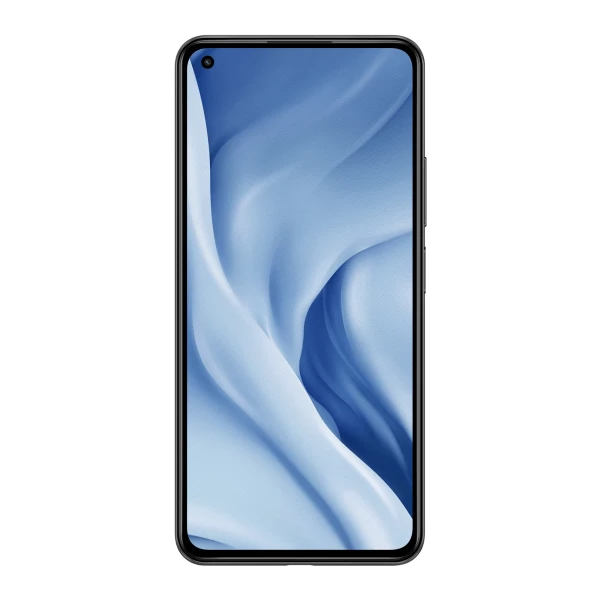 https://www.mobilnisvet.net/images/products/big/147441.webp