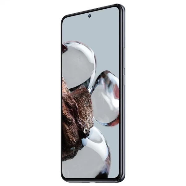 https://www.mobilnisvet.net/images/products/big/147476.webp