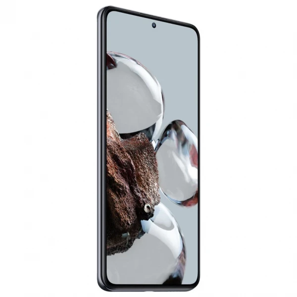 https://www.mobilnisvet.net/images/products/big/147477.webp
