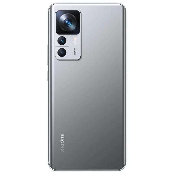 https://www.mobilnisvet.net/images/products/big/147478.webp
