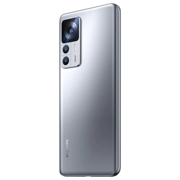 https://www.mobilnisvet.net/images/products/big/147479.webp