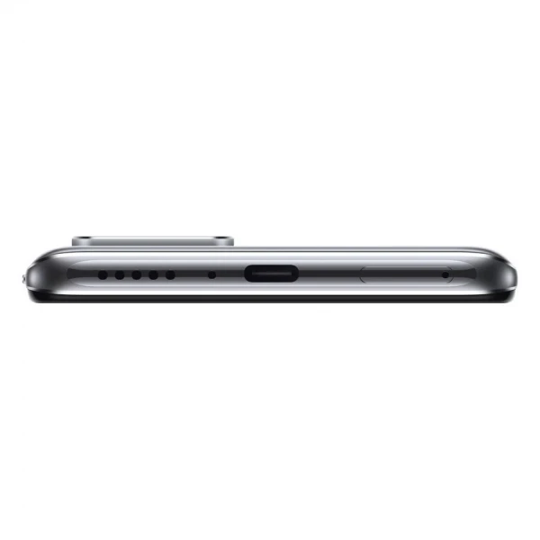 https://www.mobilnisvet.net/images/products/big/147481.webp