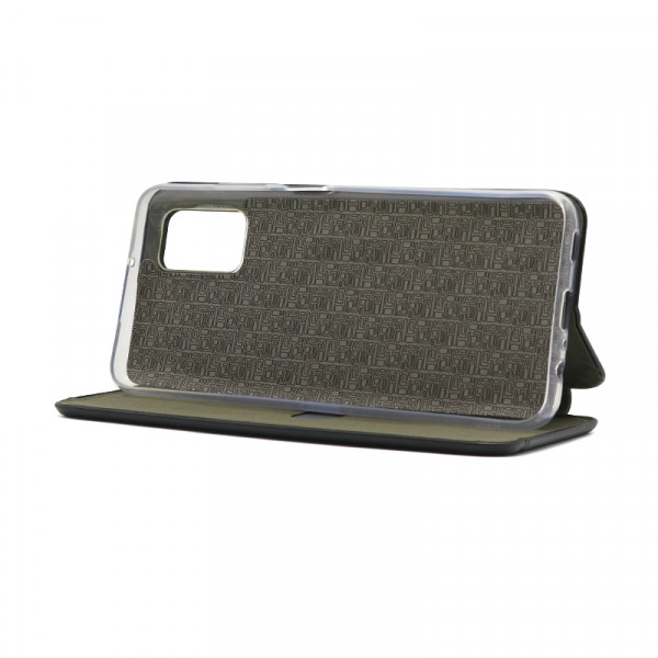 https://www.mobilnisvet.net/images/products/big/147628.jpg