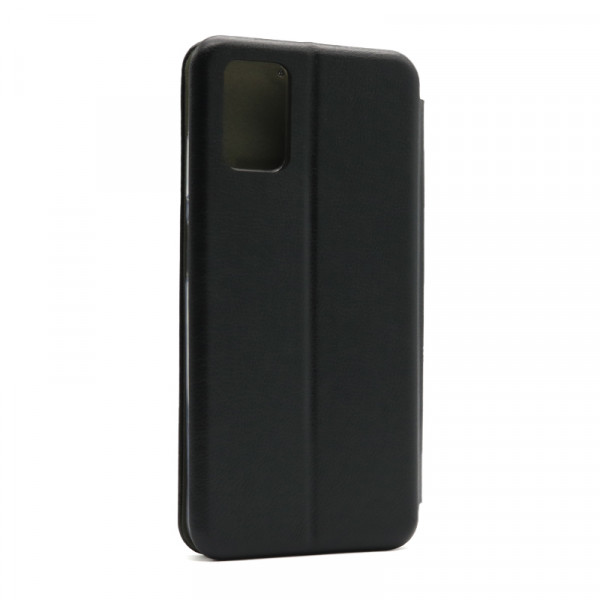 https://www.mobilnisvet.net/images/products/big/147629.jpg