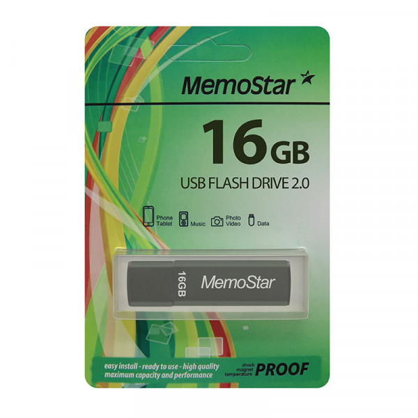 https://www.mobilnisvet.net/images/products/big/147630.jpg