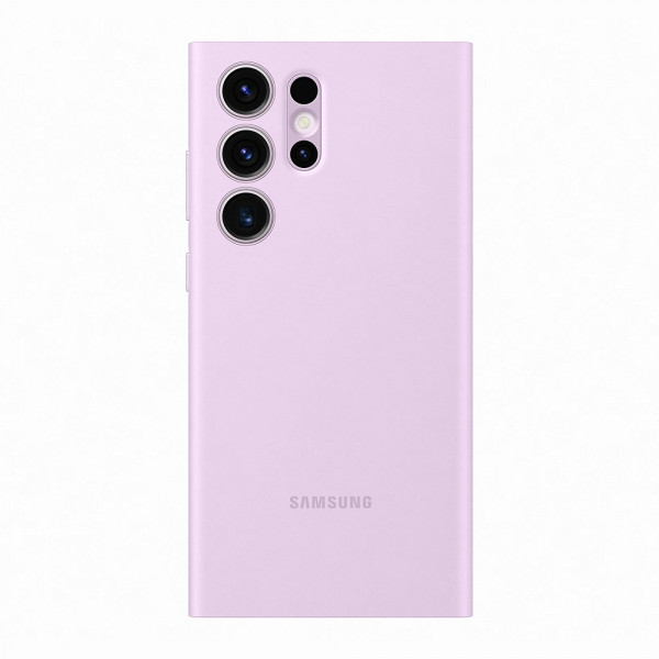 https://www.mobilnisvet.net/images/products/big/147694.jpg