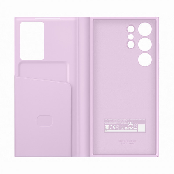 https://www.mobilnisvet.net/images/products/big/147695.jpg