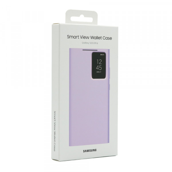 https://www.mobilnisvet.net/images/products/big/147696.jpg