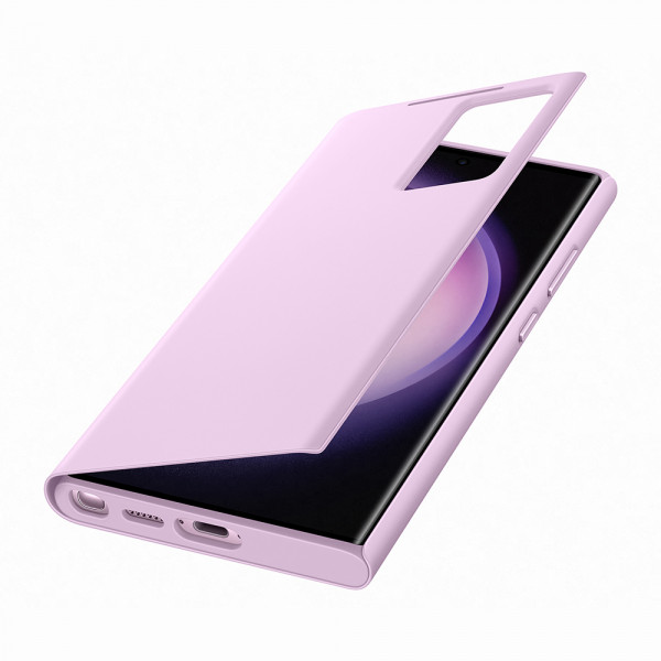 https://www.mobilnisvet.net/images/products/big/147697.jpg